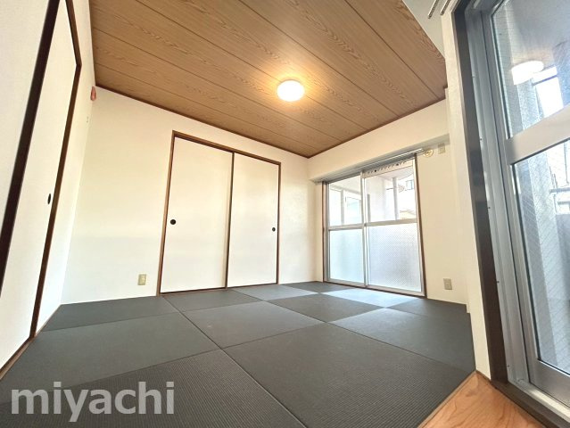 【その他】 | 村山ハイツ