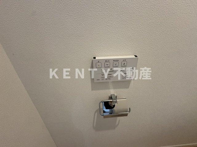 【設備】 | 須賀マンション