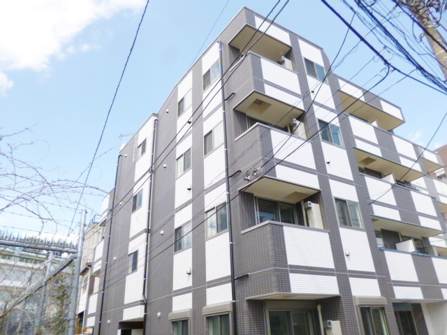 ル　シェル　クレール