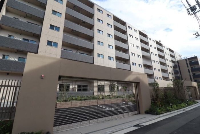 サンジョイアゼロ