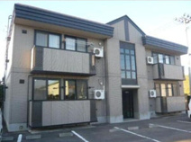 グランメールキヨミBの画像