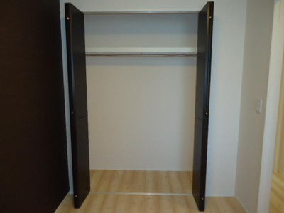 【収納】 | レジェンド | クローゼット