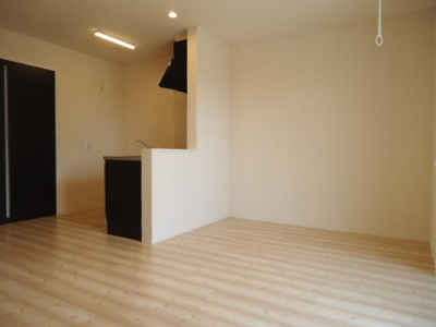 【居間・リビング】 | レジェンド | リビング