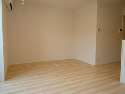 【居間・リビング】 | レジェンド | リビング