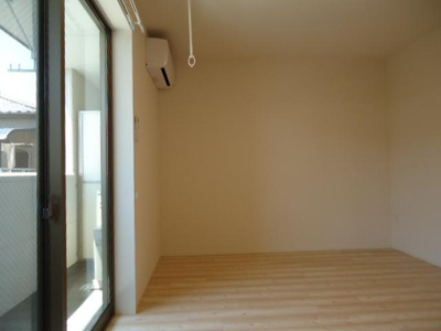 【居間・リビング】 | レジェンド | リビング