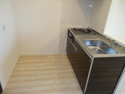 【キッチン】 | レジェンド | キッチン