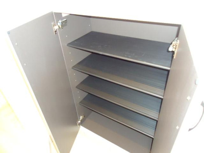 【収納】 | レジェンド | 下駄箱