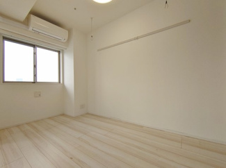 【居間・リビング】 | ルフレプレミアム神楽坂