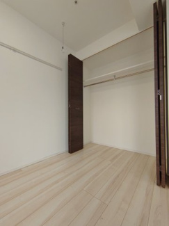 【収納】 | ルフレプレミアム神楽坂