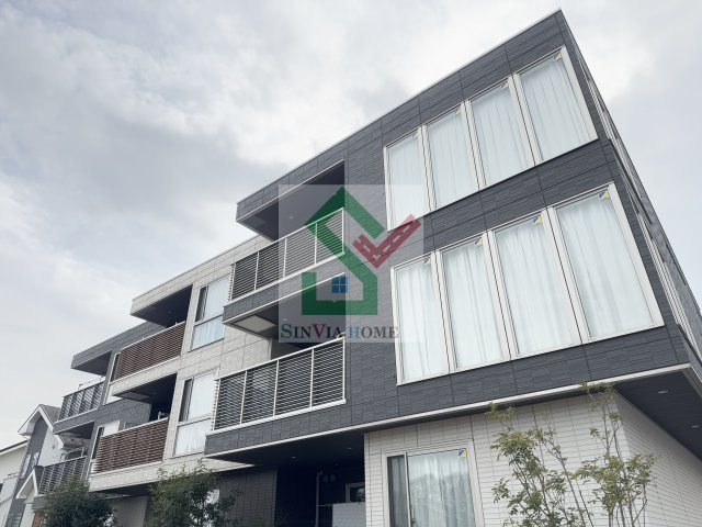 マーキュリーグラシア