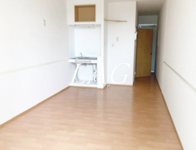 【寝室】 | グランアベニュー相模大野 | 寝室です。