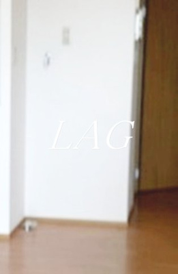 【設備】 | グランアベニュー相模大野 | 室内洗濯機置き場です。