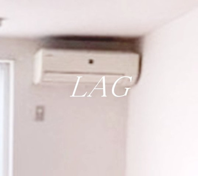 【その他】 | グランアベニュー相模大野