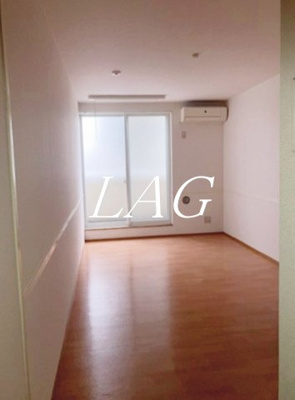 【居間・リビング】 | グランアベニュー相模大野 | 洋室のお部屋です。