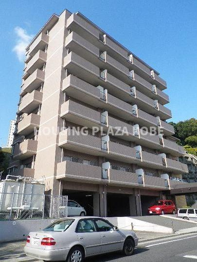 日宝アドニス塩屋