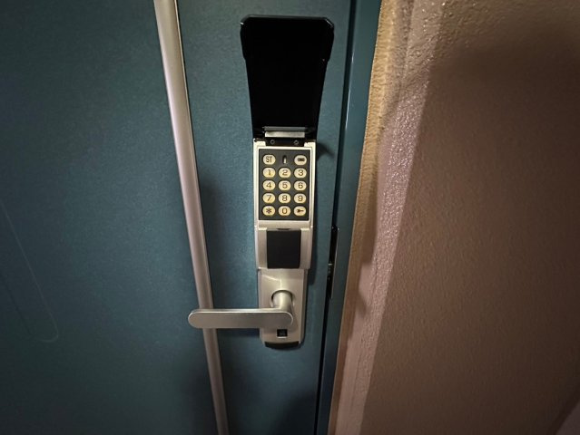 グーテンターク富田のその他