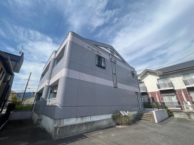 Cｏｚｙ　Ｈｉｌｌｓの外観|外観写真（昼）