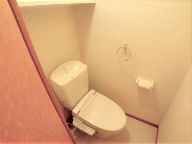 【その他】 | レオパレスドイシャンⅠ | 設備・仕様は号室により異なる為、現況を優先致します。