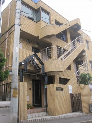 アーガスヒルズ13