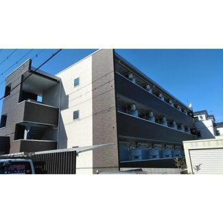 【展望】