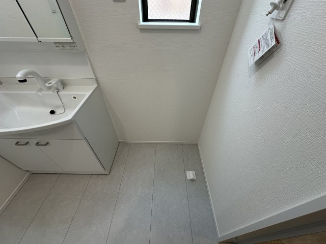 神戸市垂水区乙木新築戸建のその他