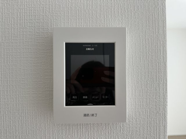 神戸市垂水区乙木新築戸建のその他