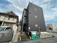 フィノ塚口の画像