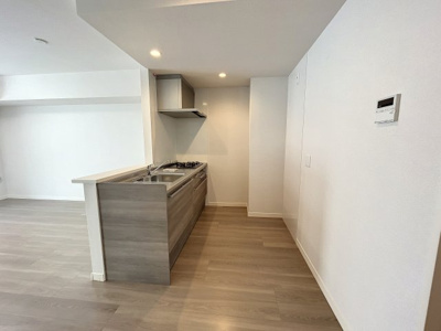 【キッチン】 | メルベージュ梶ヶ谷