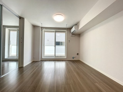 【内装】 | メルベージュ梶ヶ谷