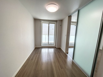 【寝室】 | メルベージュ梶ヶ谷