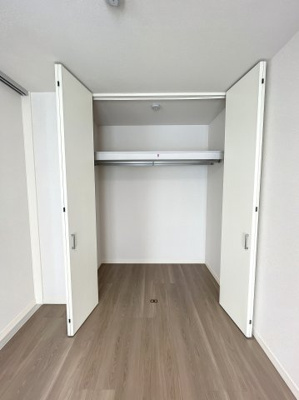 【収納】 | メルベージュ梶ヶ谷