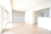 【リノベ済】ヴェルポート広島の画像