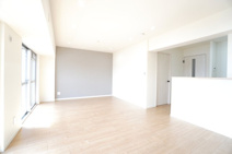 【上質リフォーム】ヴェルポート広島の画像