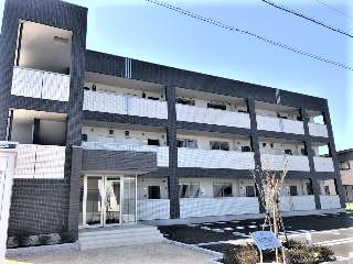 Ｌｅｇｇｅｎｄａ