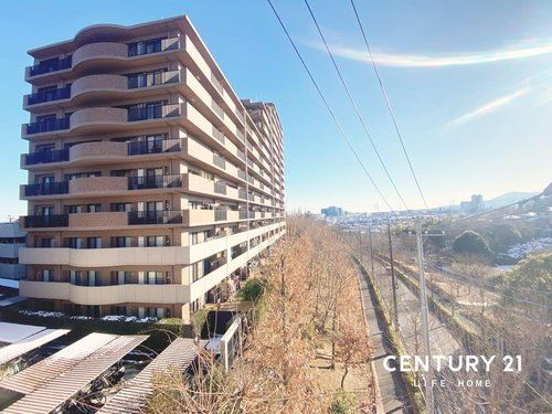 グランレガーロ コリーナ・コルテの画像