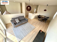 ☆熊野町呉地1丁目　新築一戸建☆の画像