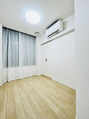 【子供部屋】 | ザ・湾岸タワーレックスガーデン