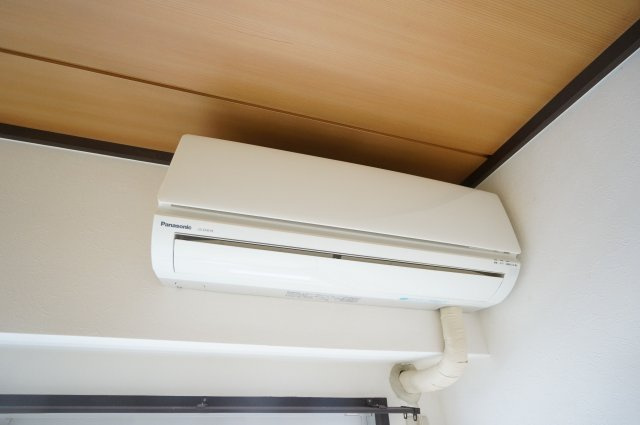 布施ビルⅠの設備|物件、駅でお待ち合わせでのご案内歓迎！