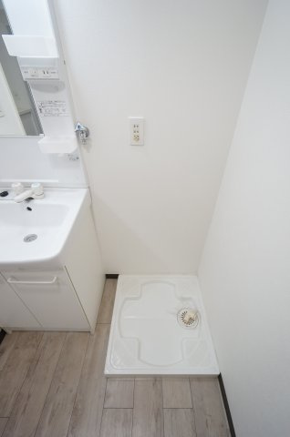 布施ビルⅠの設備|詳細、ご不明点等、お気軽にご連絡ください！