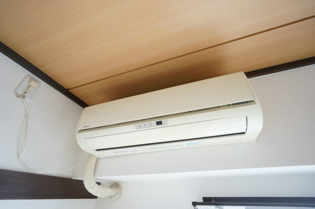 布施ビルⅠの設備|ご見学・ご契約時の送迎可能！