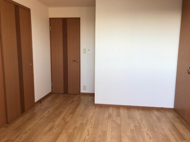 グリーンハイム住吉の内装|室内（イメージ）