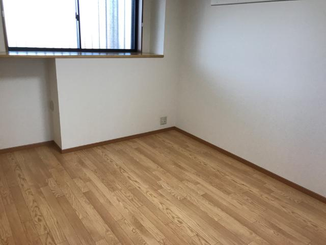 グリーンハイム住吉の寝室|寝室（イメージ）