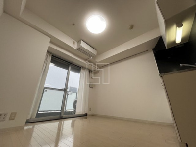 【洋室】 | ルネ日本橋アネーロ | ルネ日本橋アネーロ　洋室