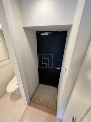 【玄関】 | ルネ日本橋アネーロ | ルネ日本橋アネーロ　玄関