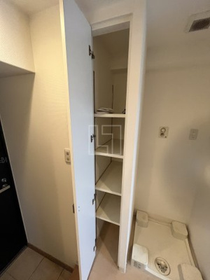 【収納】 | ルネ日本橋アネーロ | ルネ日本橋アネーロ　シューズボックス