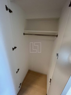 【収納】 | ルネ日本橋アネーロ | ルネ日本橋アネーロ　収納