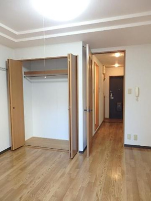 【洋室】 | センチュリー７０７ | 洋室