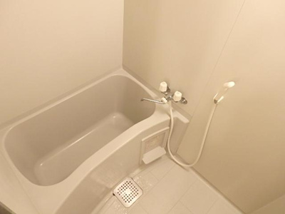 【浴室】 | センチュリー７０７ | バス