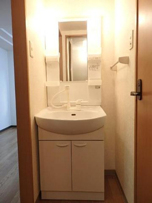 【独立洗面台】 | センチュリー７０７ | 洗髪洗面化粧台