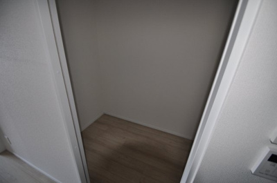 【その他】 | LIFEFIELD曰佐